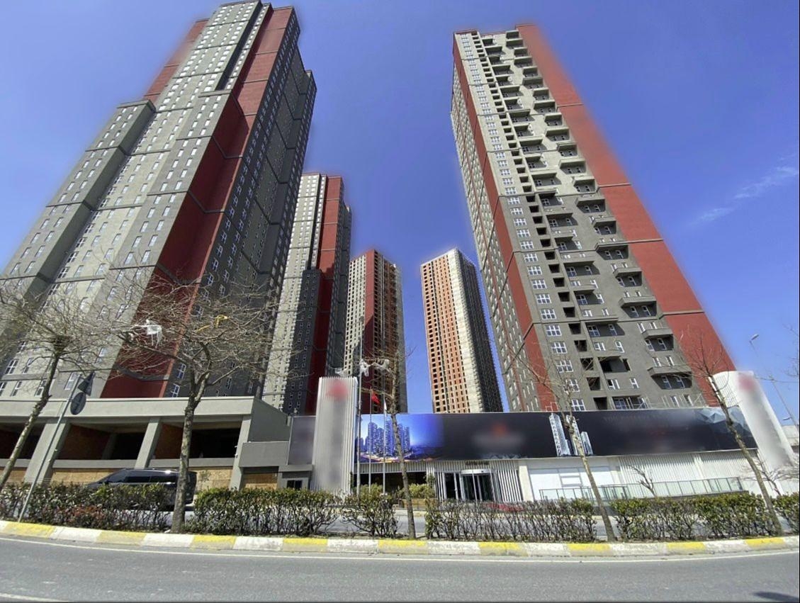 detail.propertyImage