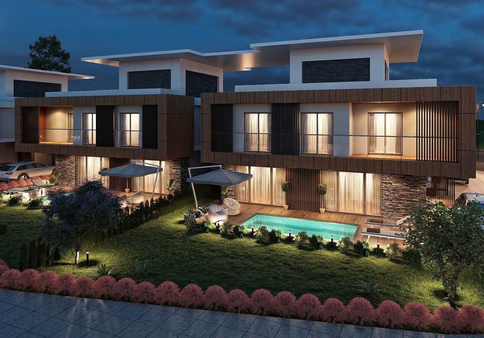 صورة العقار 1 