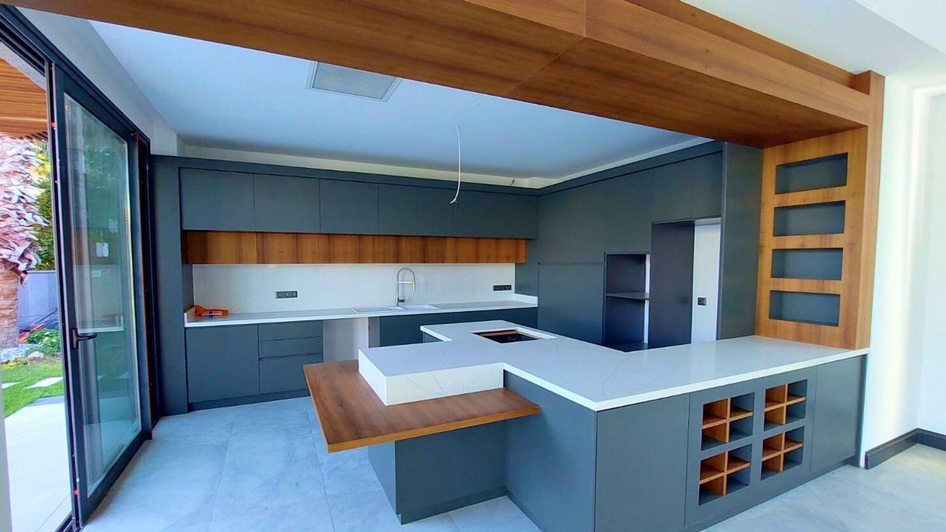 Nuosavybės vaizdas 3