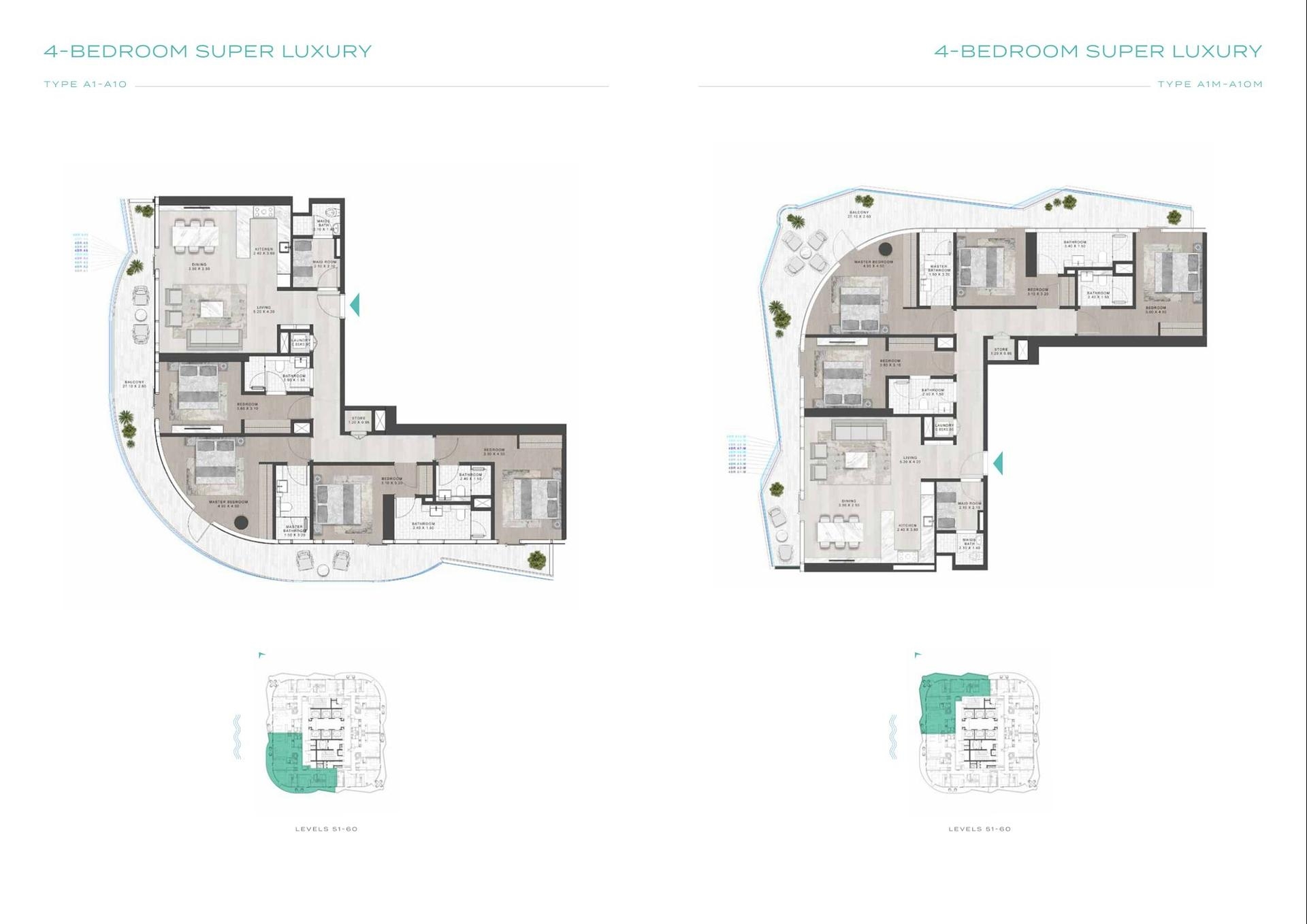 Floor Plan Image 6