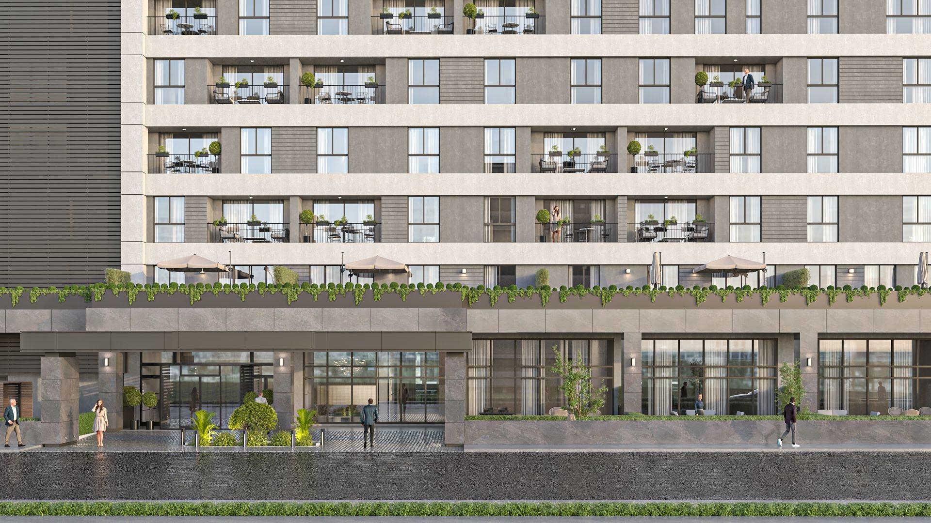 صورة العقار 3 