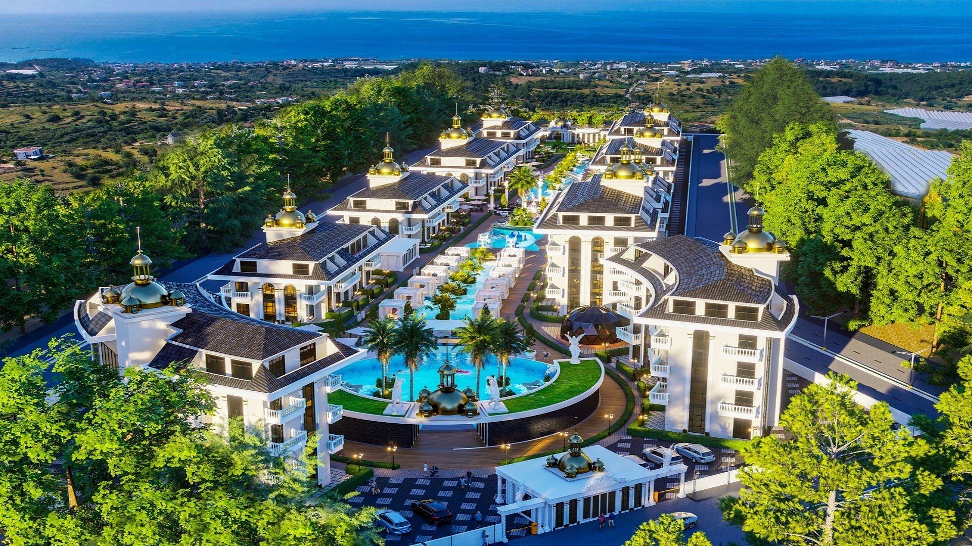 Зображення нерухомості 2