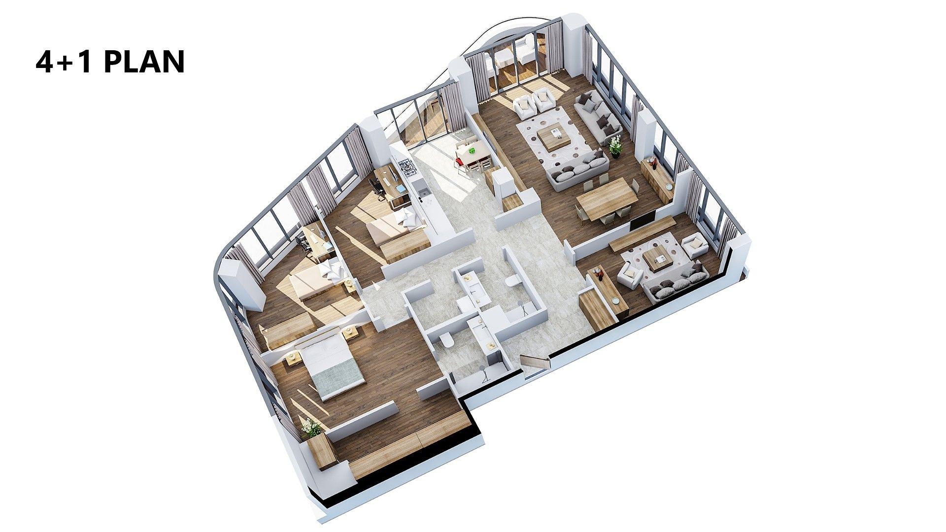 detail.floorPlanImage