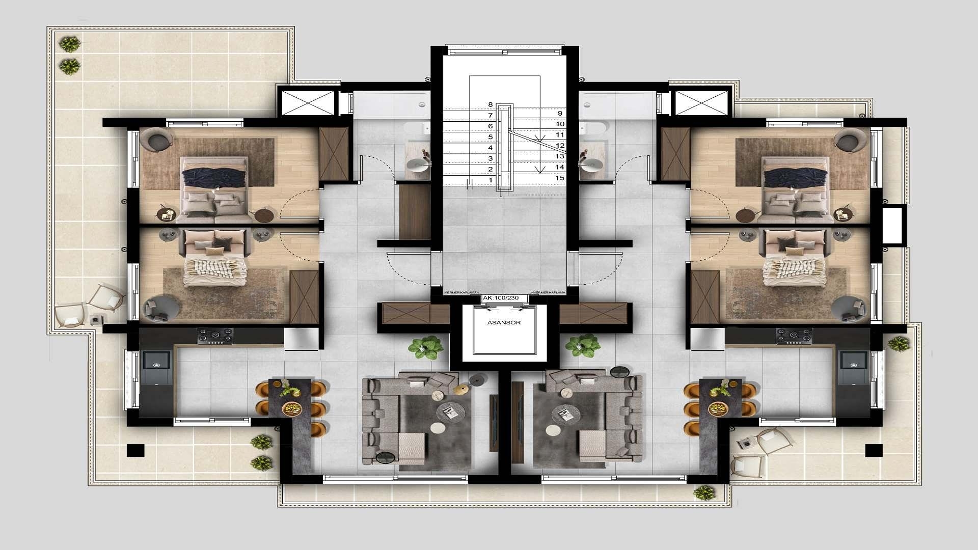 detail.floorPlanImage