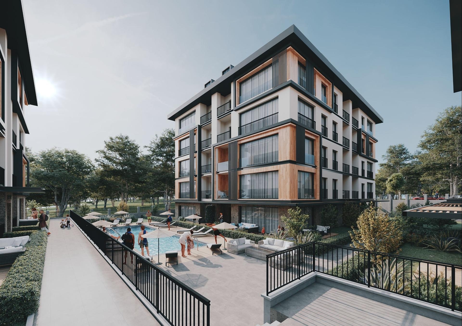 صورة العقار 3 