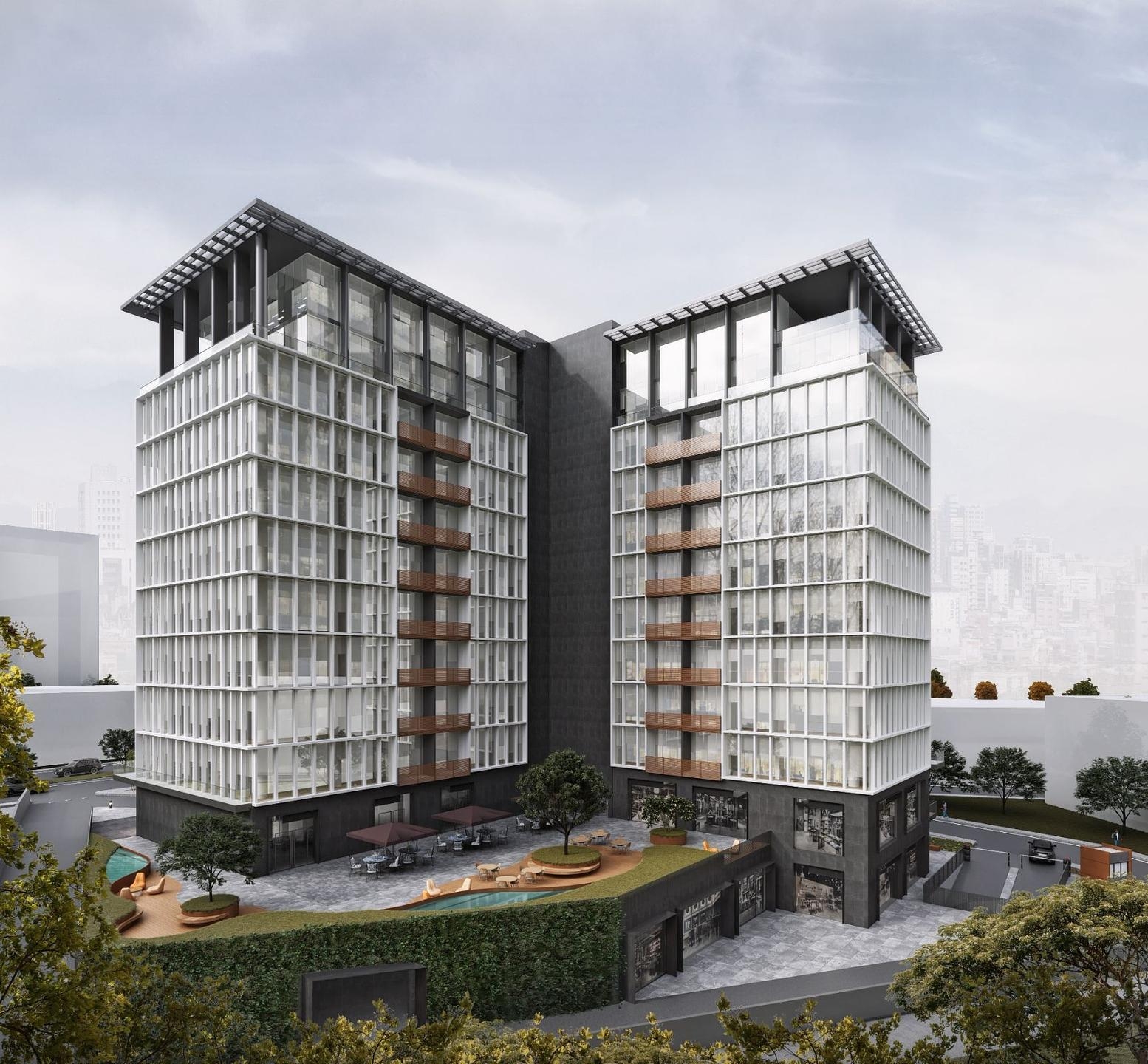 صورة العقار 2 