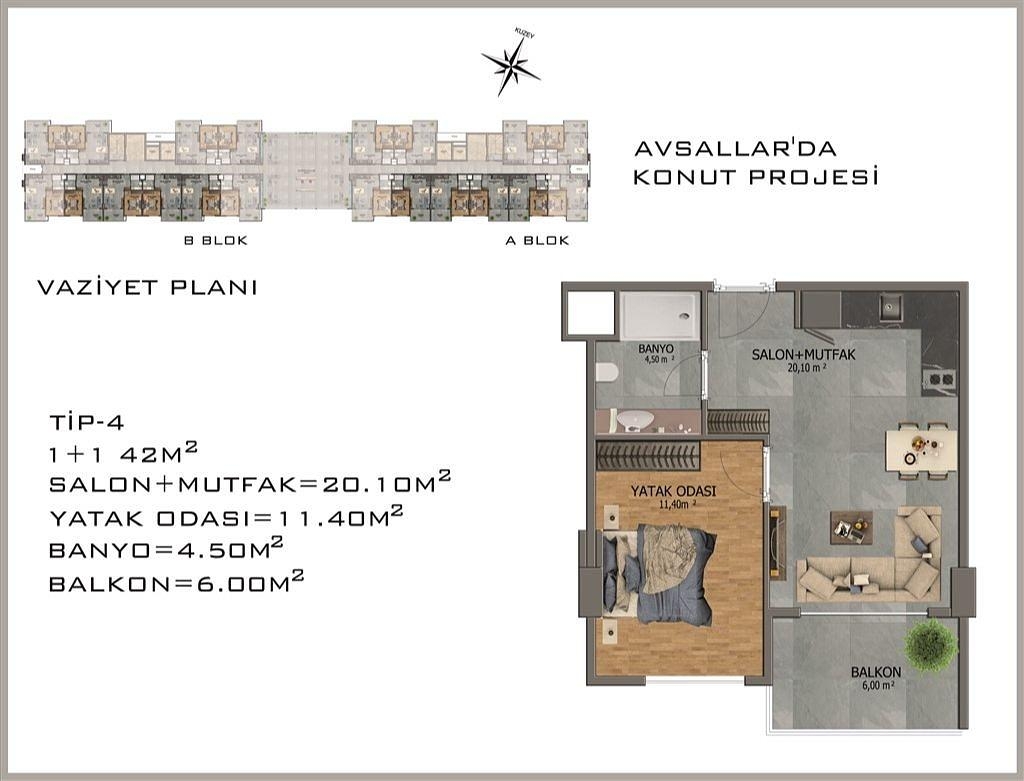 Floor Plan Image 17