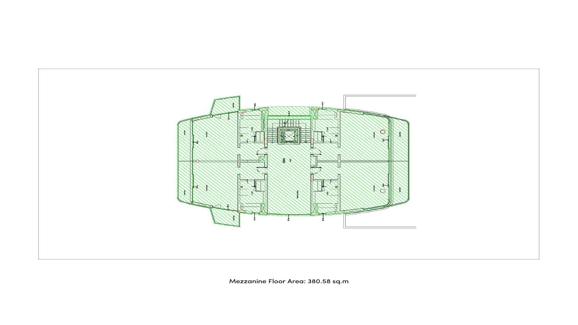 फ्लोर प्लान छवि 4