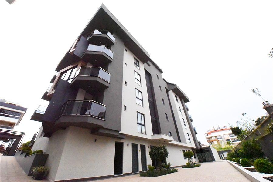 Слике некретнине 4