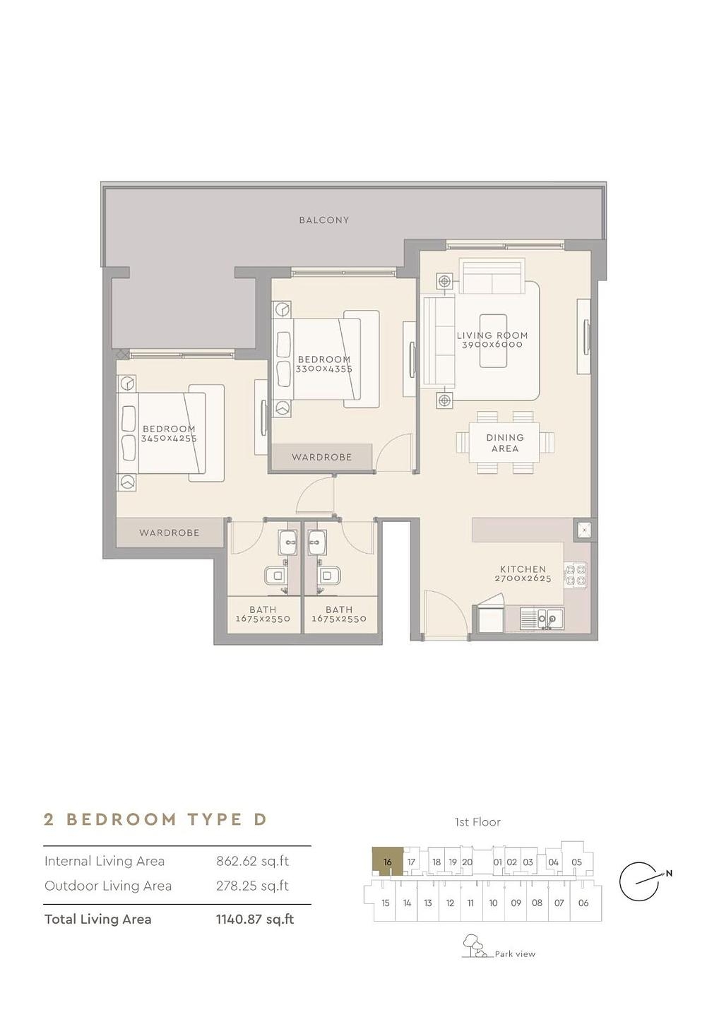 Obrázok pôdorysu 8