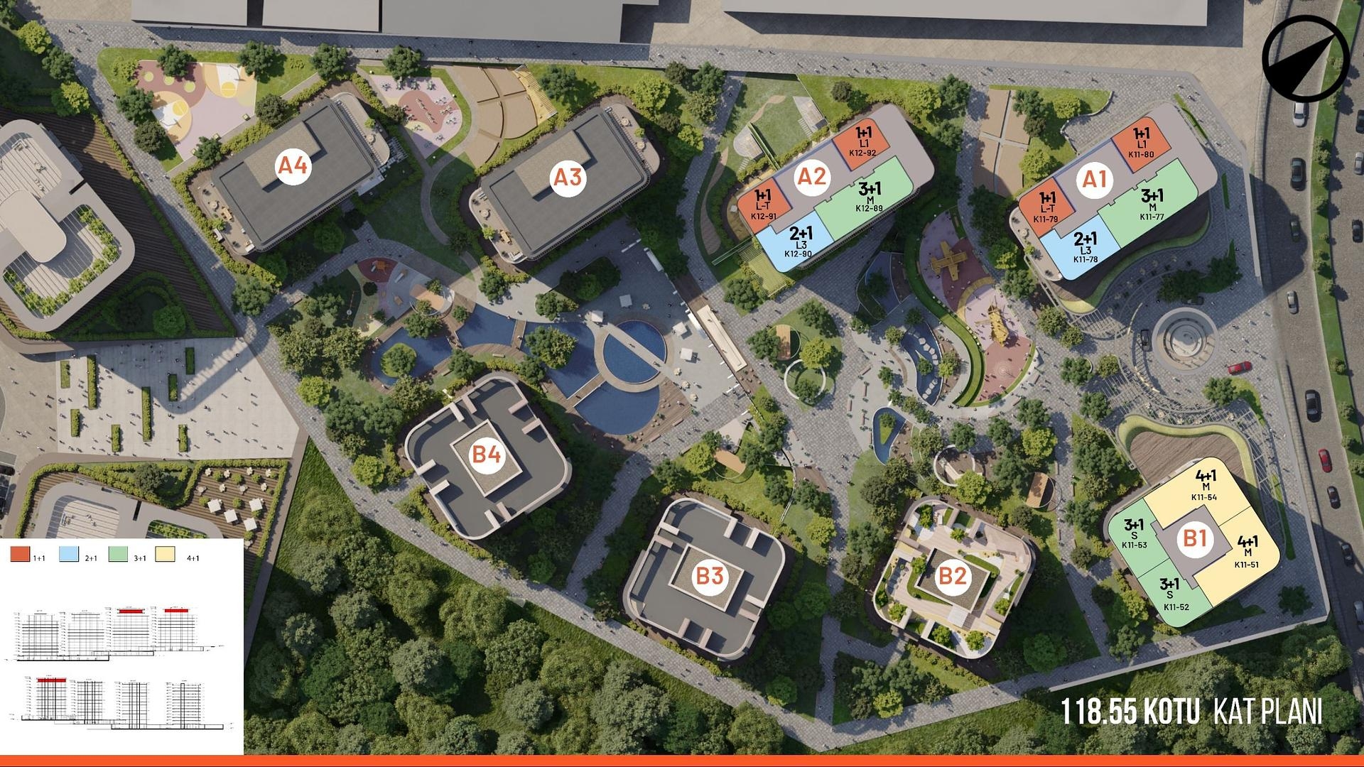 detail.floorPlanImage