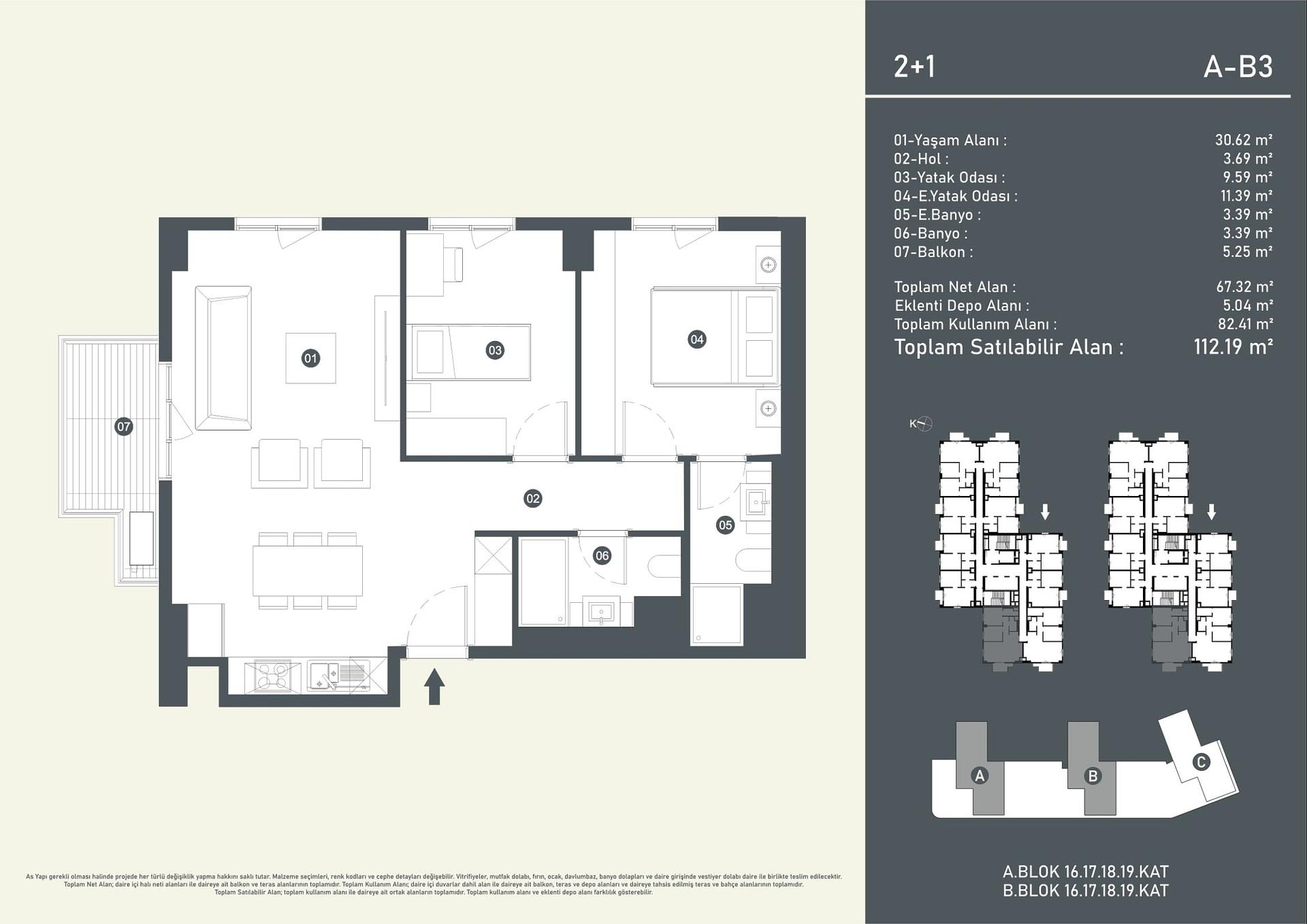 Floor Plan Image 6