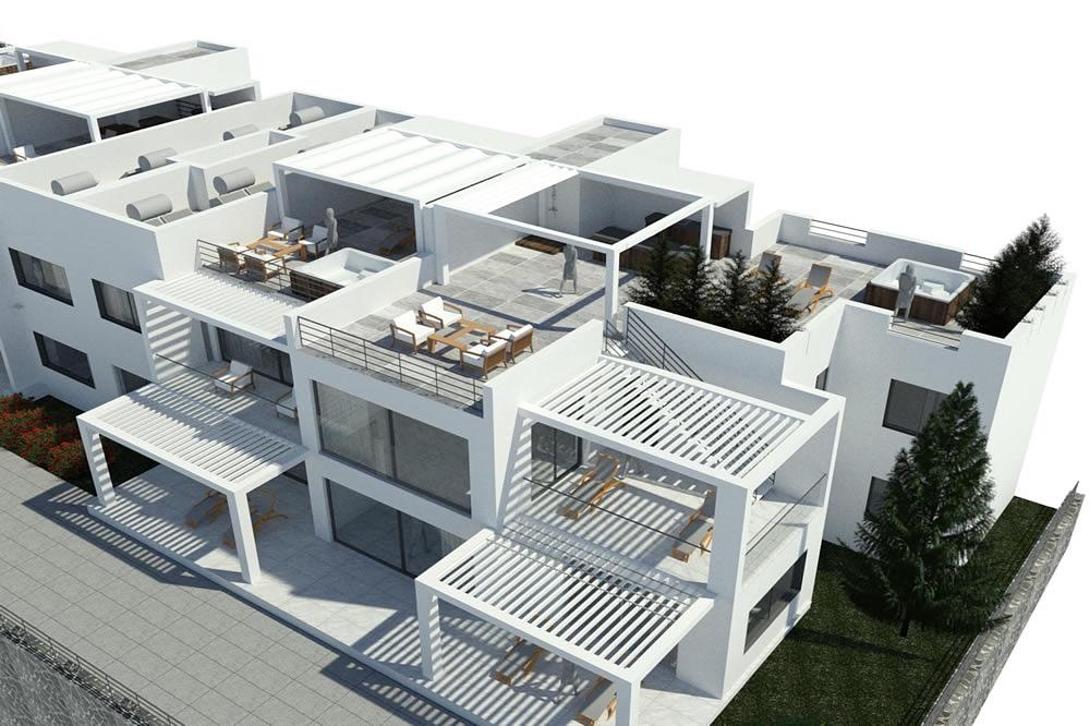 फ्लोर प्लान छवि 1