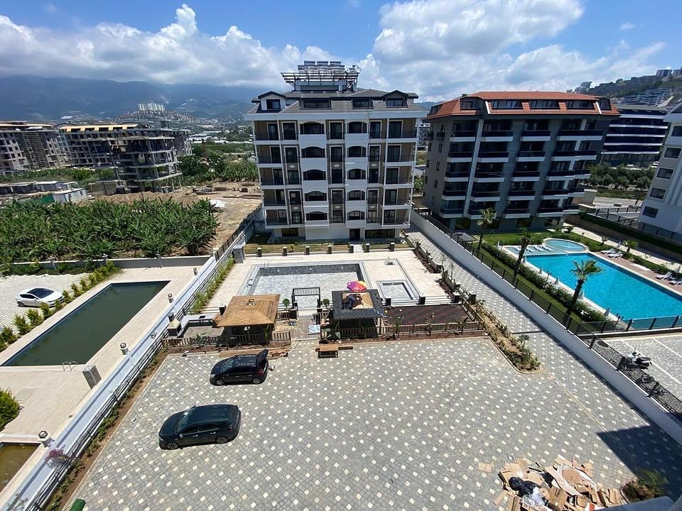 Слике некретнине 2