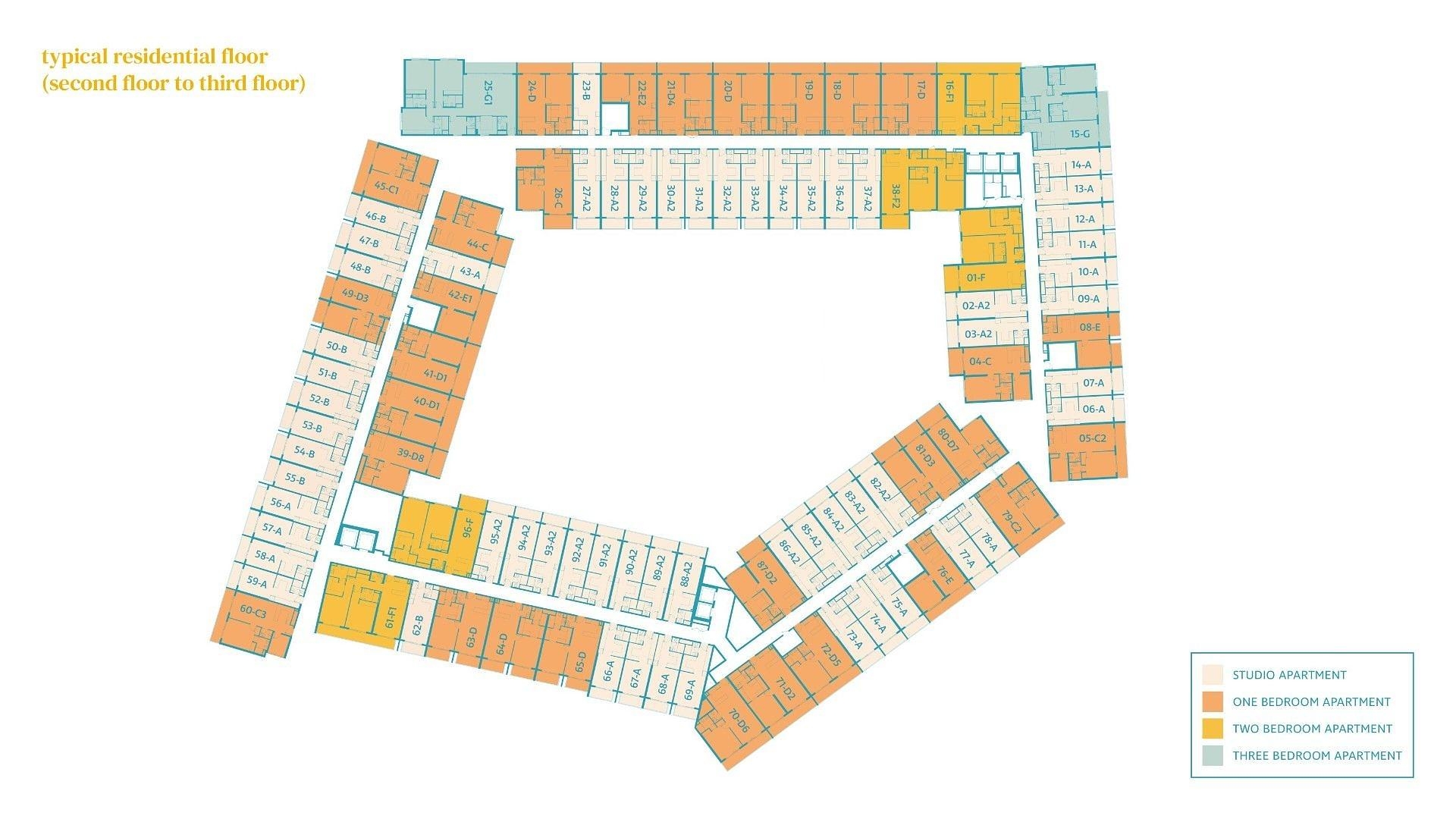 detail.floorPlanImage