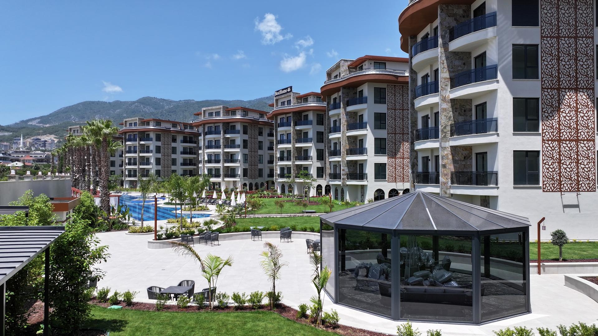 Мүлік суреттері 3