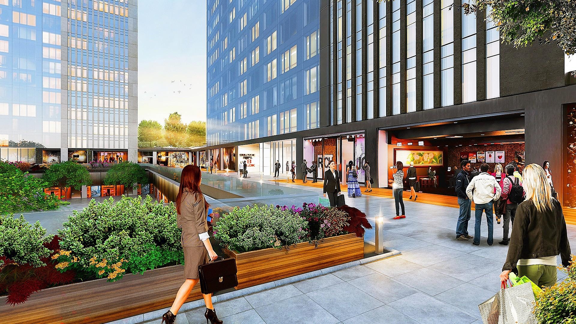 صورة العقار 2 