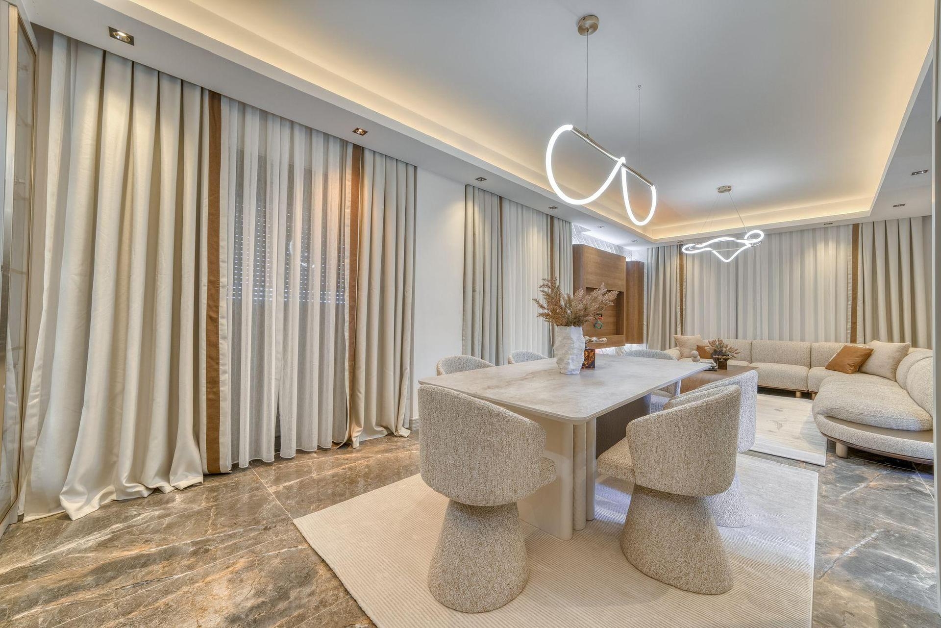 Image de la propriété 4