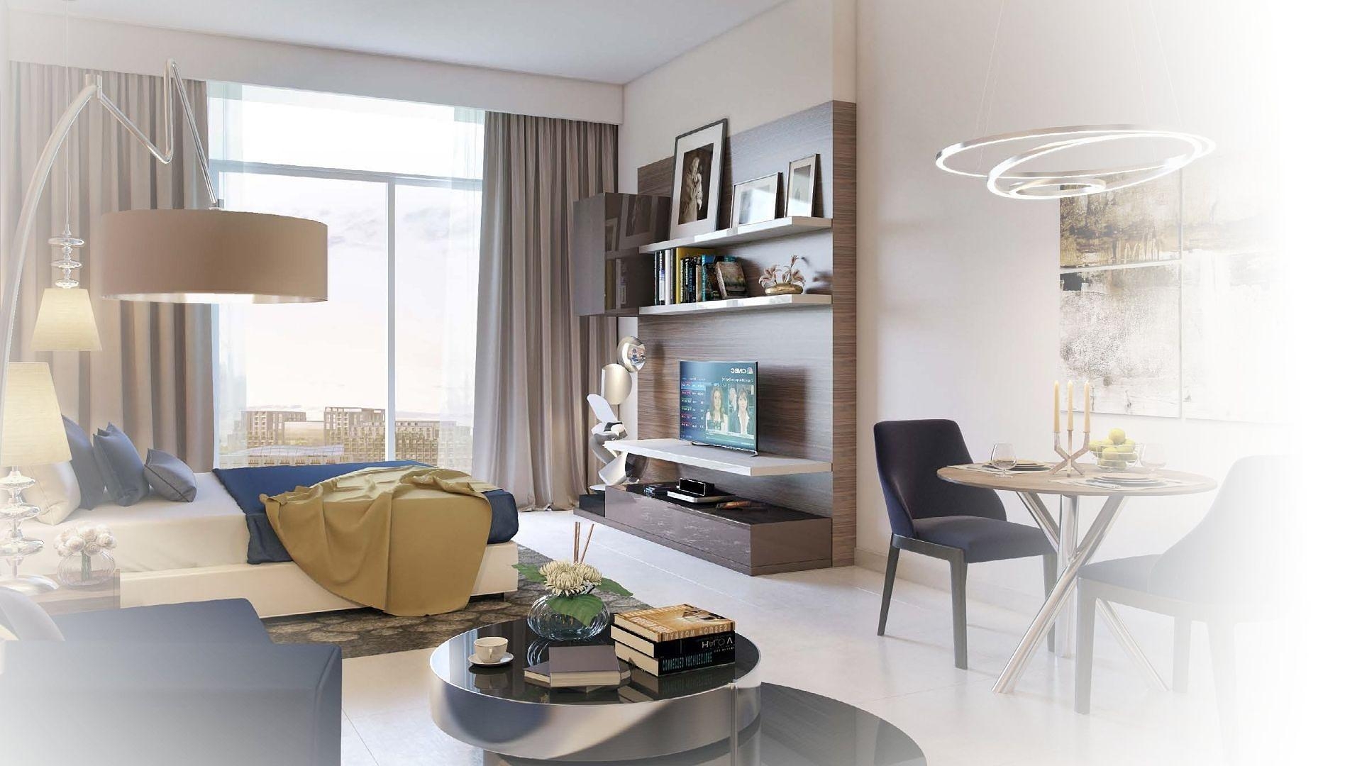 صورة العقار 2 