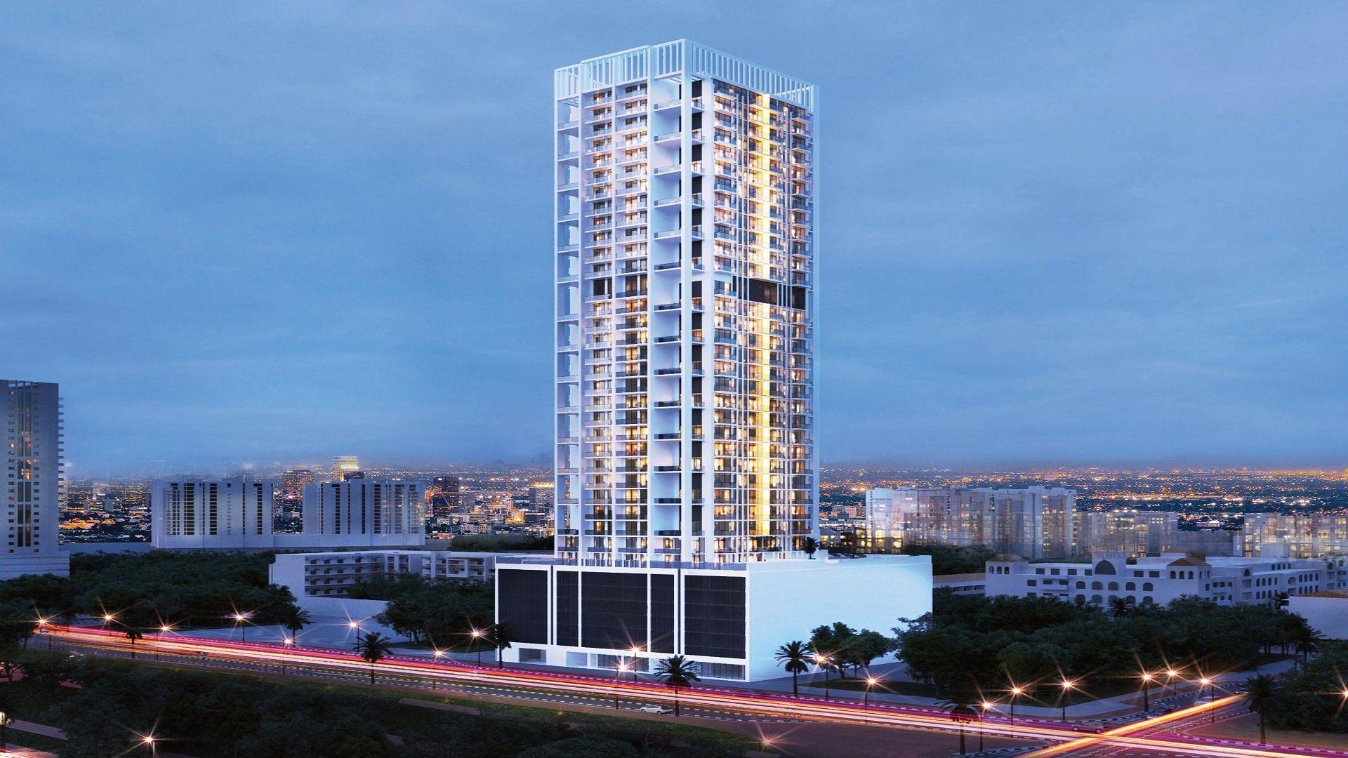 Image de la propriété 1