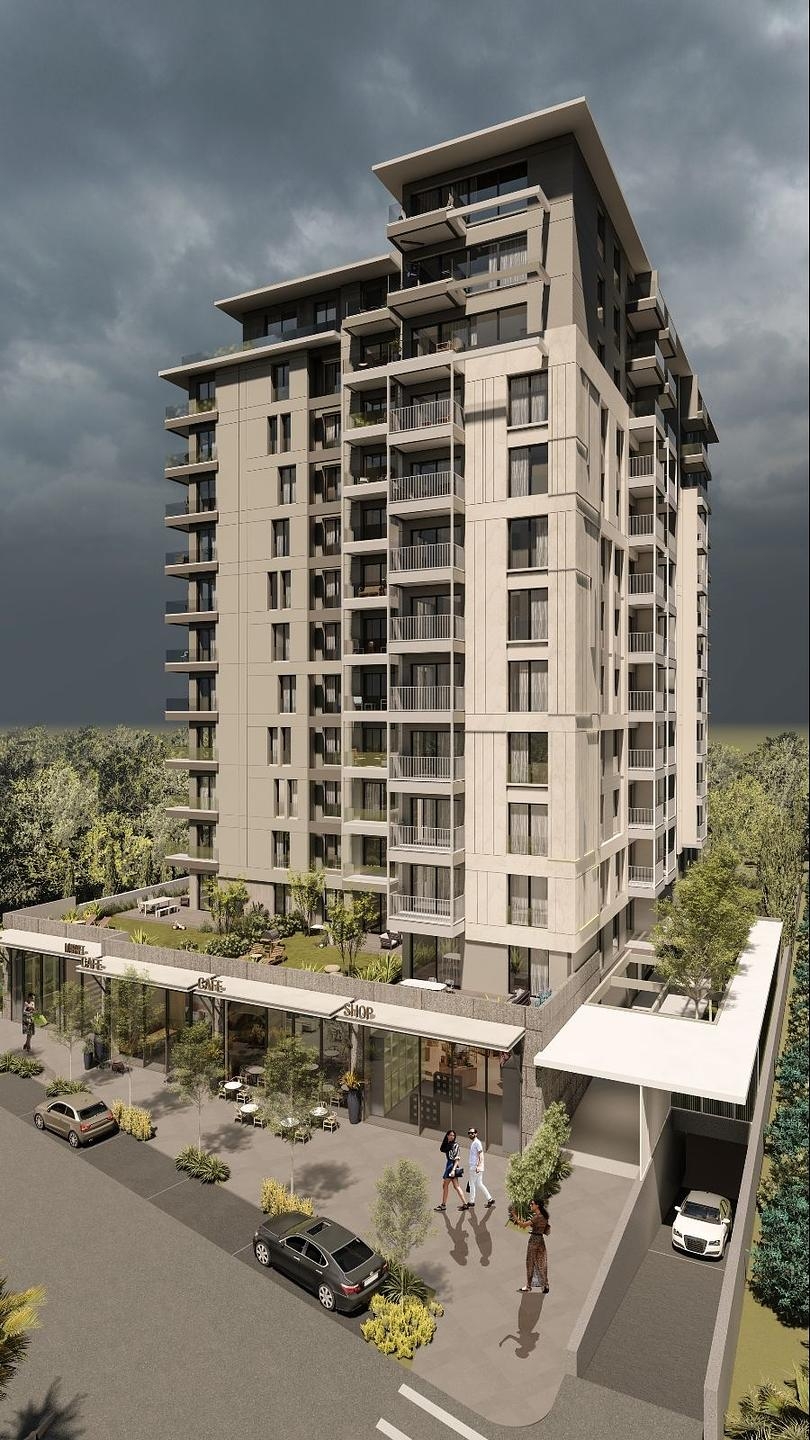 Nuosavybės vaizdas 1