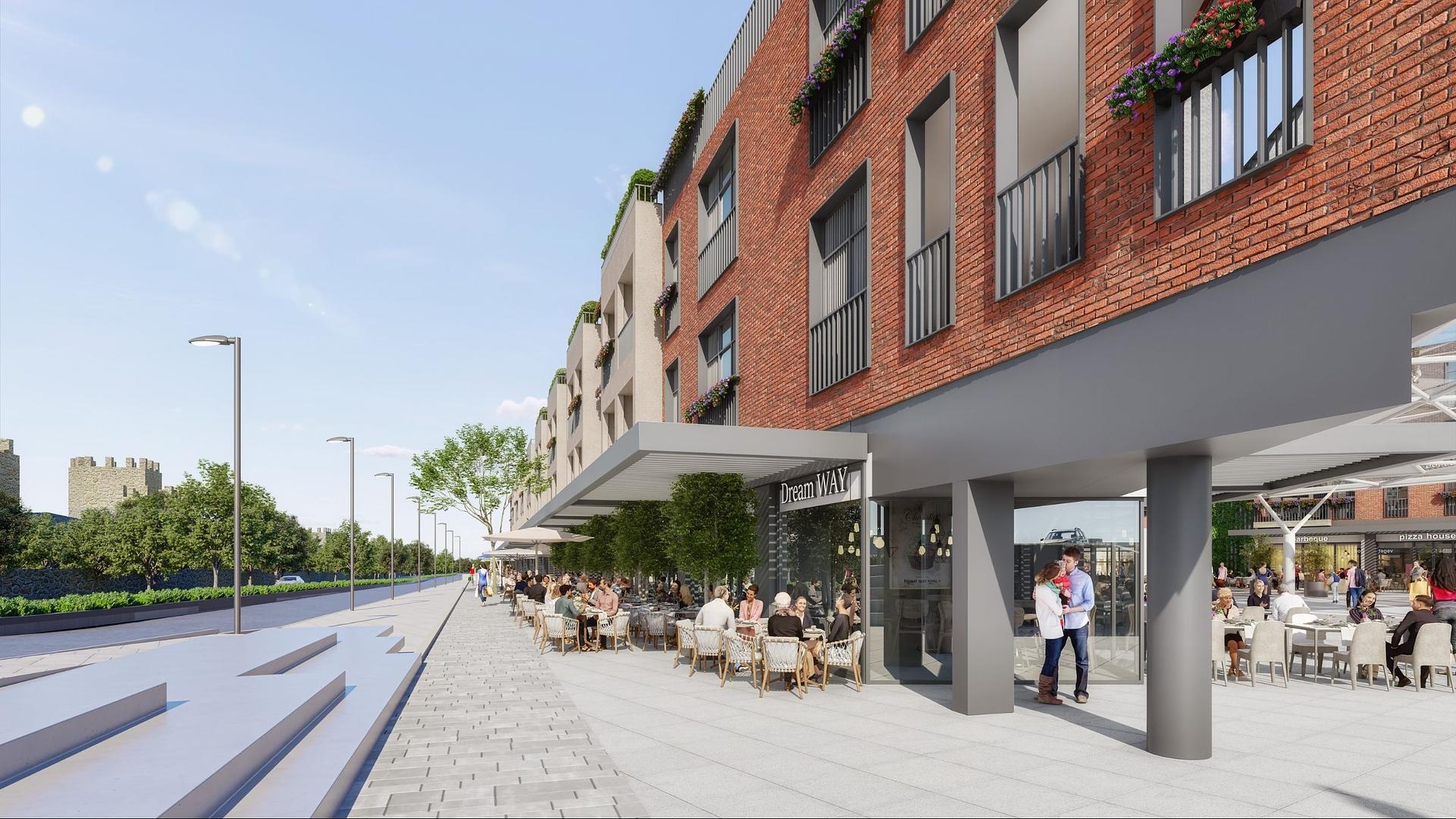 Мүлік суреттері 3