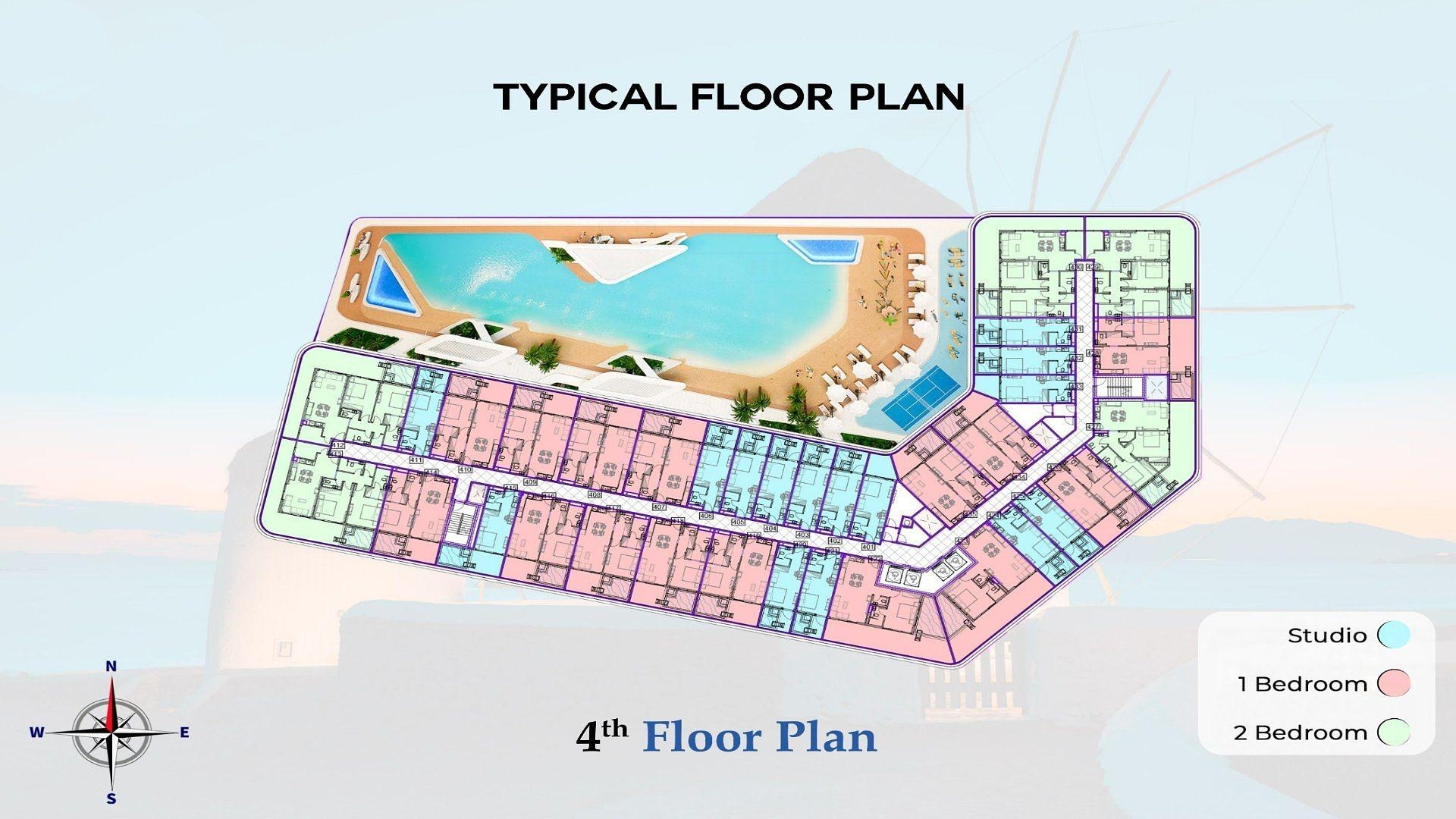 Floor Plan Image 6