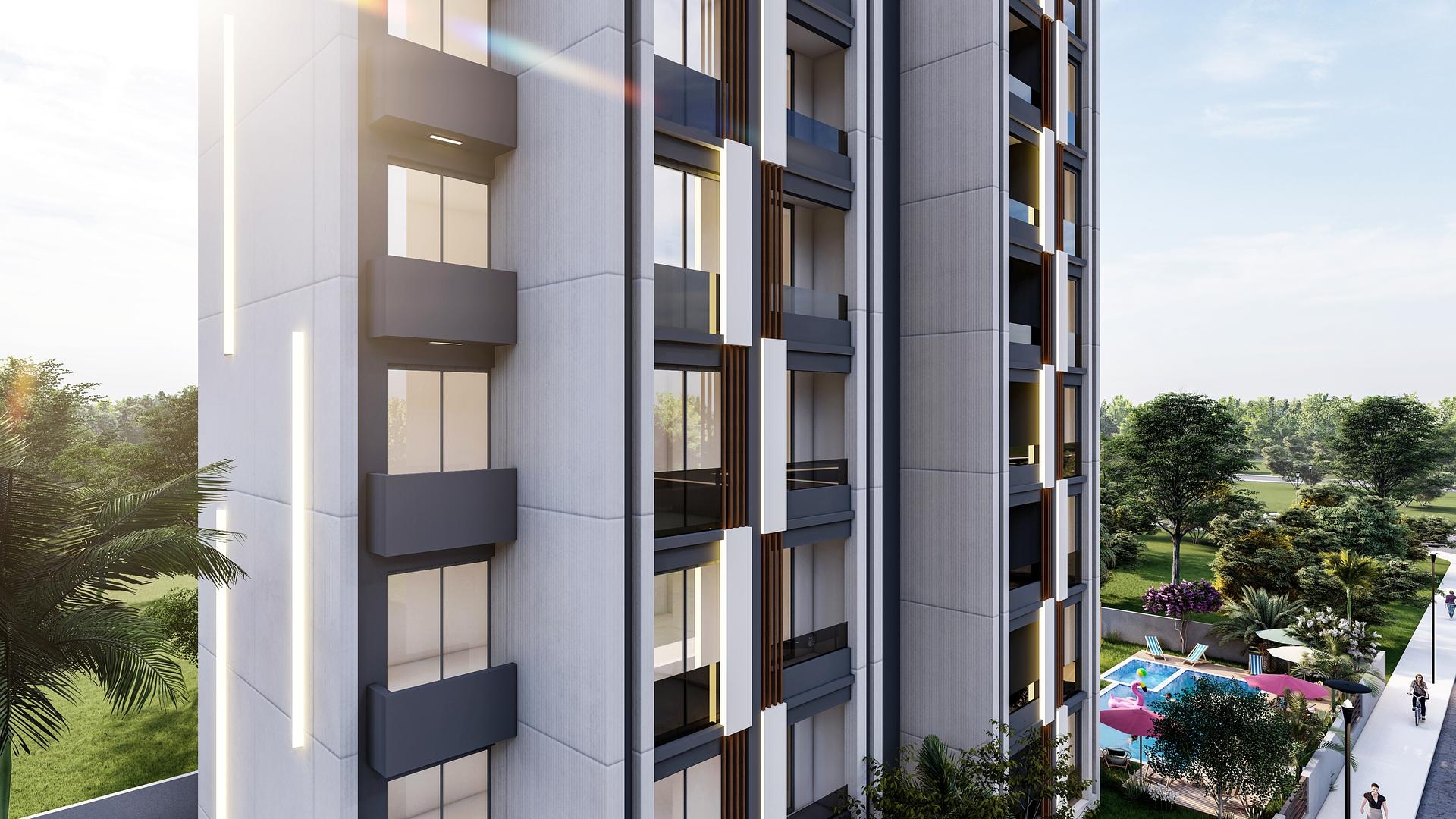 Слике некретнине 1