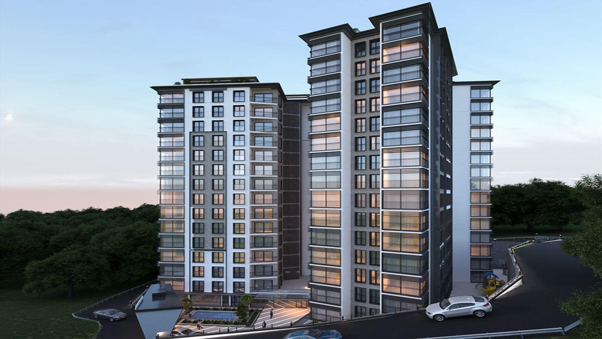 Зображення нерухомості 1