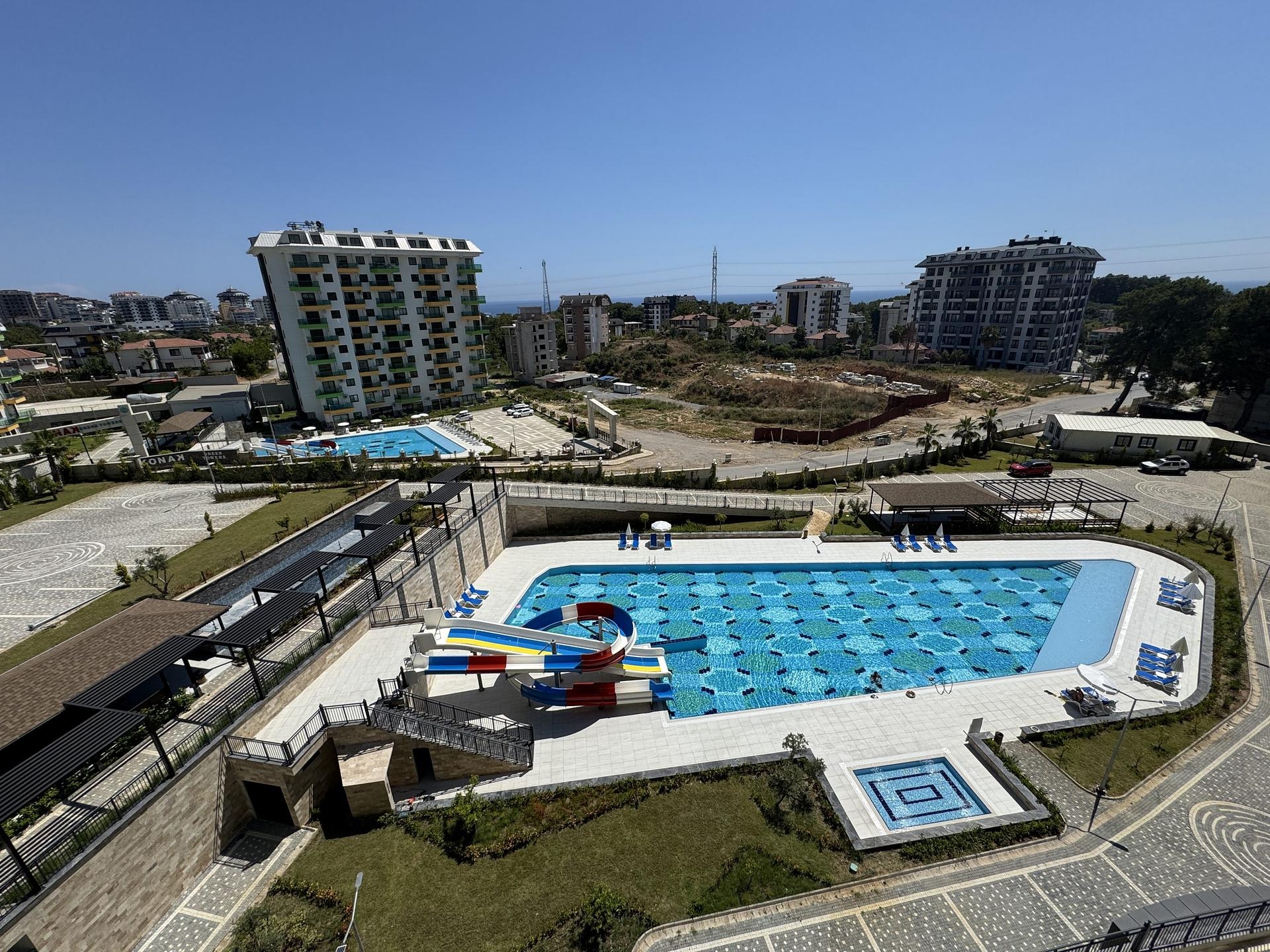 صورة العقار 1 