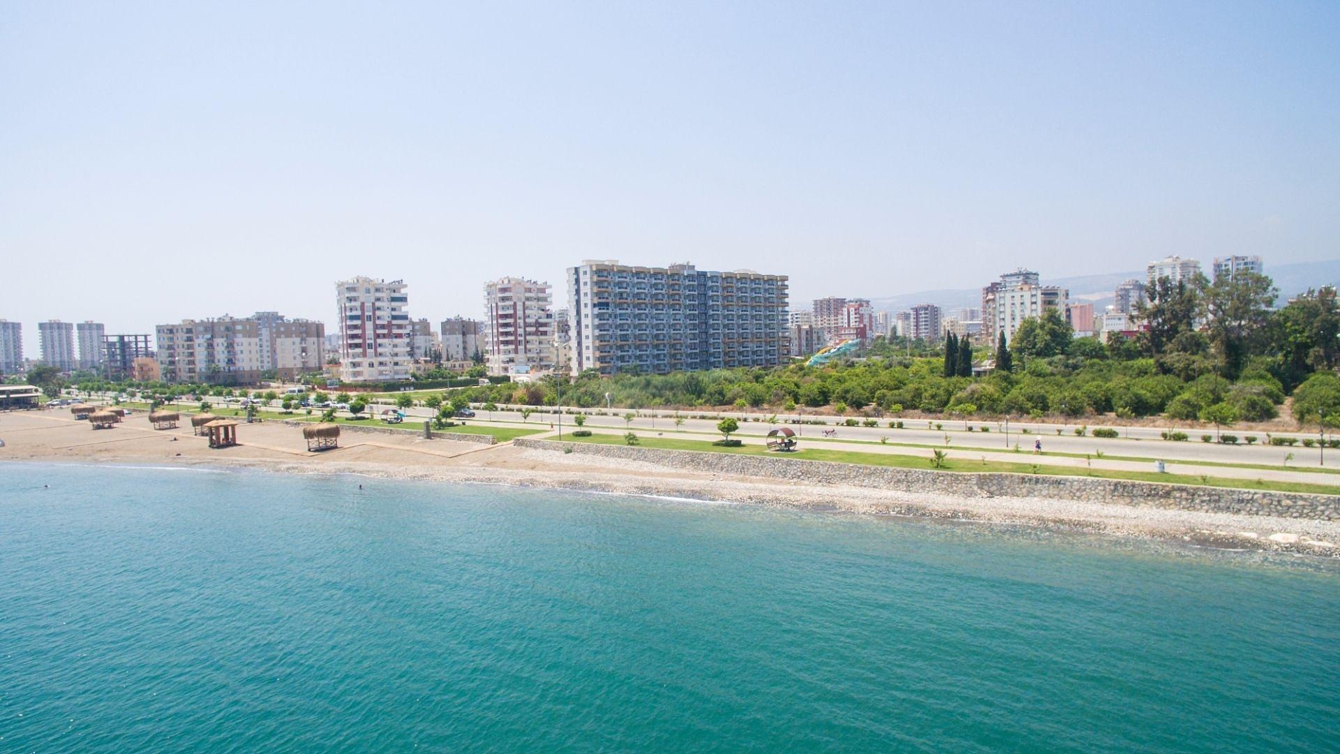 Мүлік суреттері 4