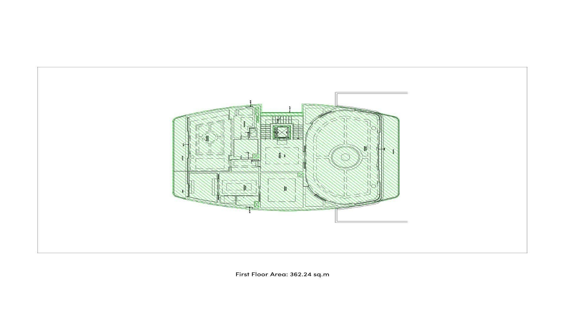 फ्लोर प्लान छवि 3