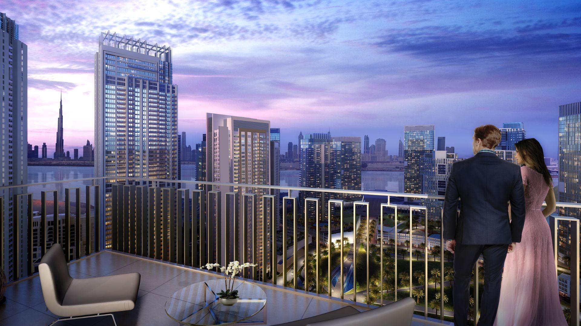 صورة العقار 2 