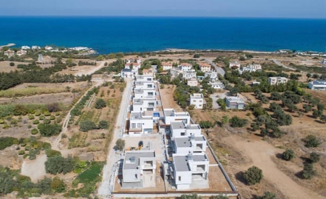 صورة العقار 2 