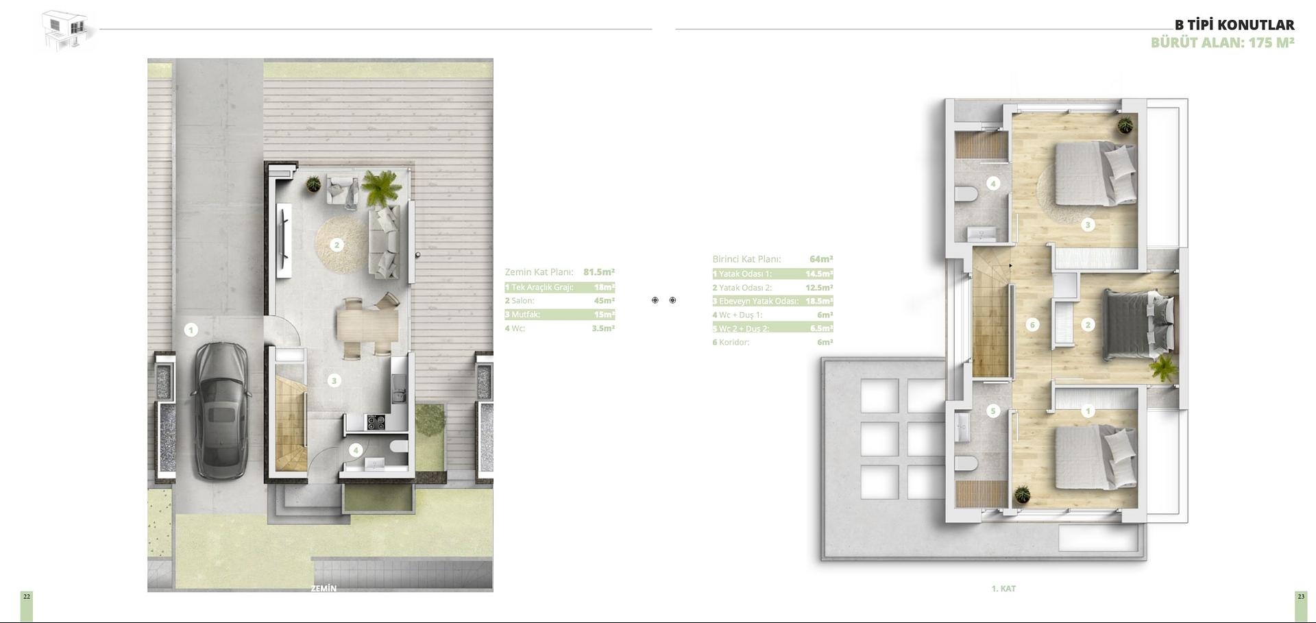 Изображение планировки 3