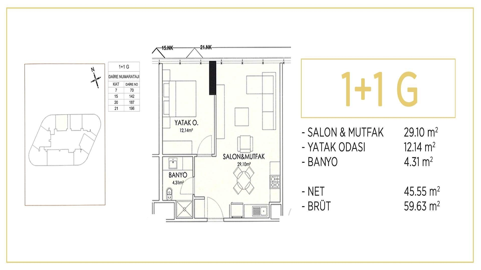 Floor Plan Image 1