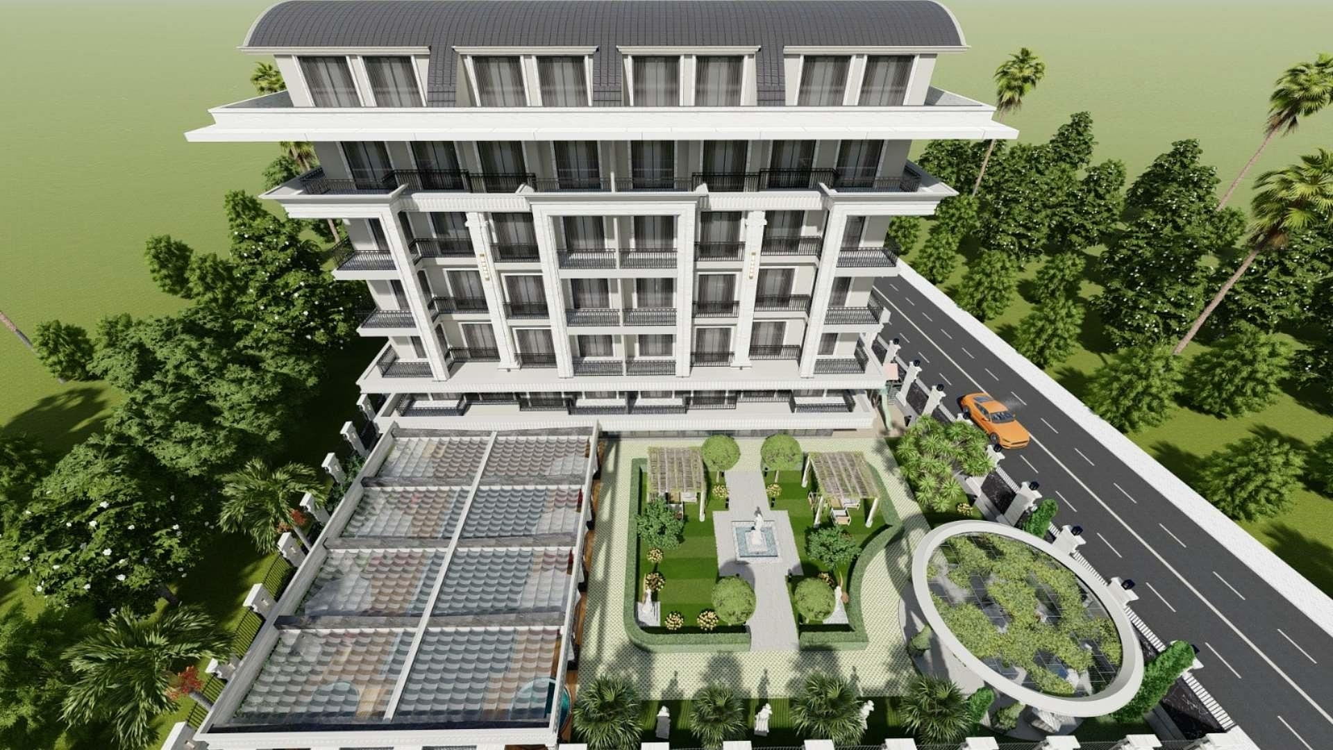 Мүлік суреттері 4