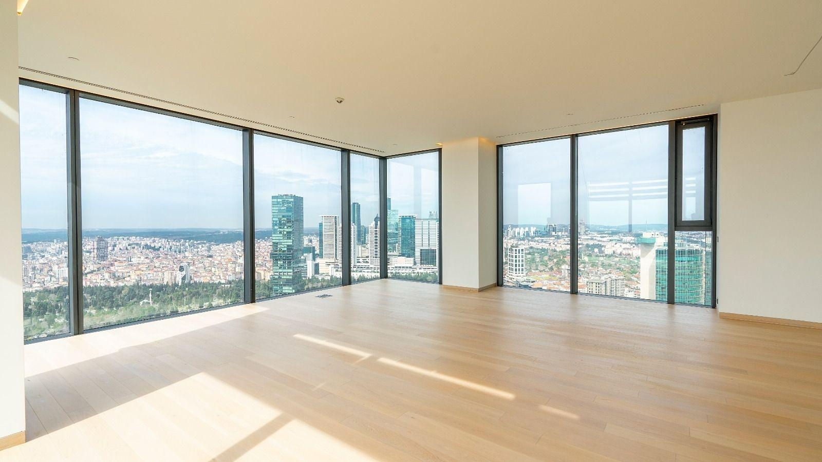 صورة العقار 4 