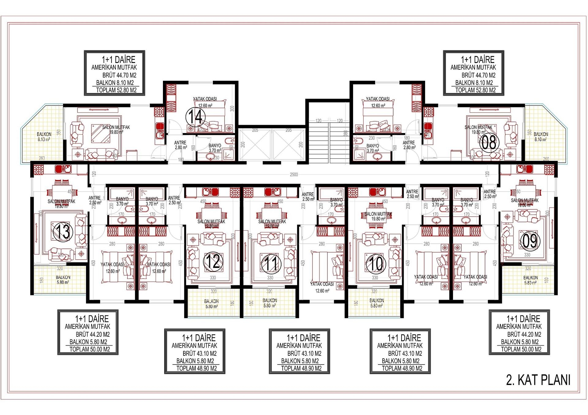 detail.floorPlanImage