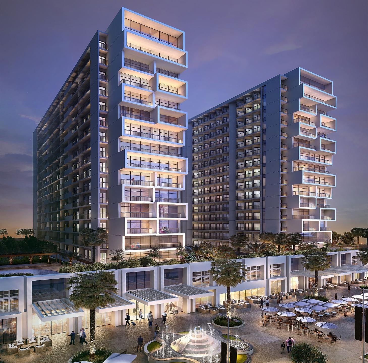 Nuosavybės vaizdas 3