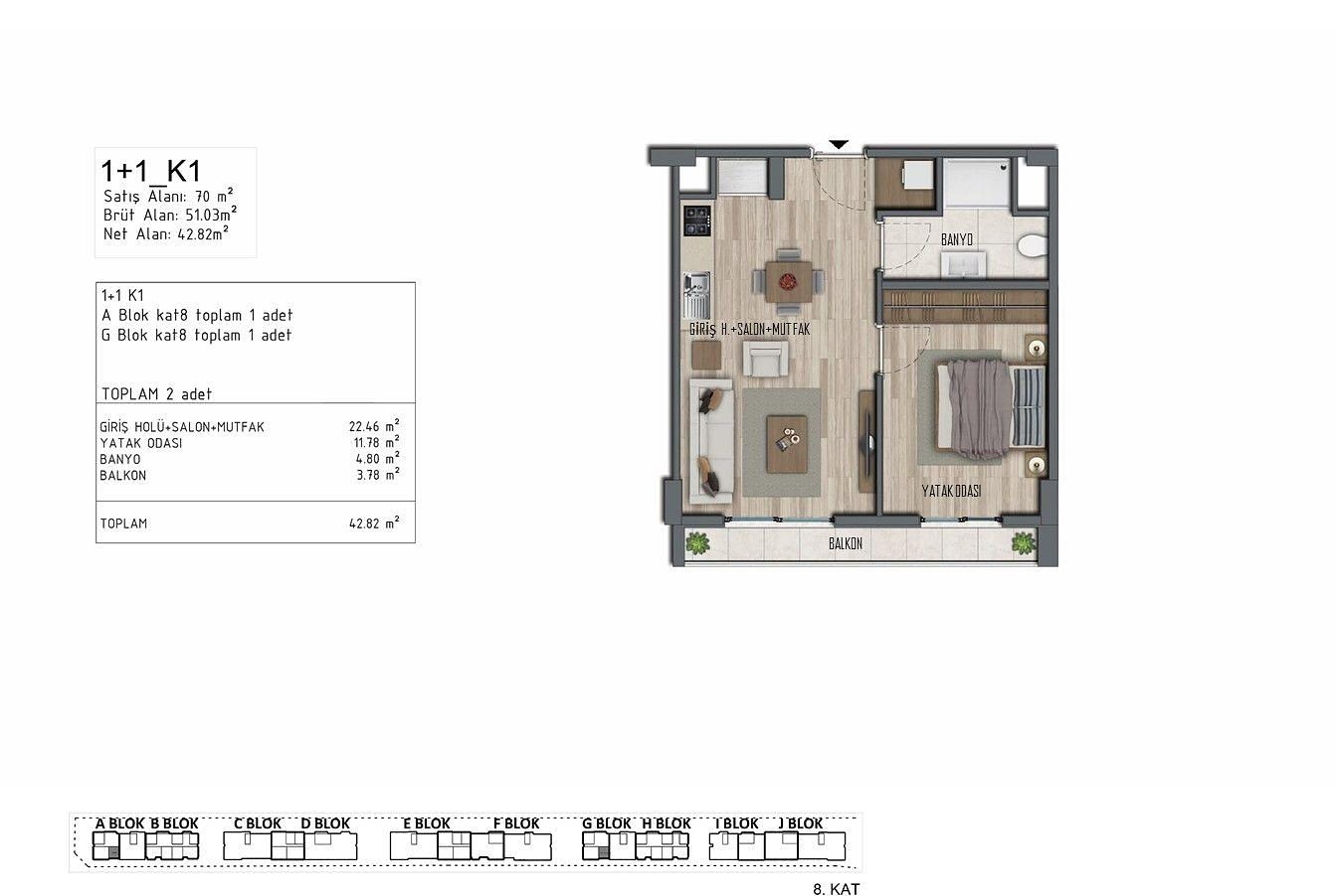 Imazhi i Planit të Katit 7