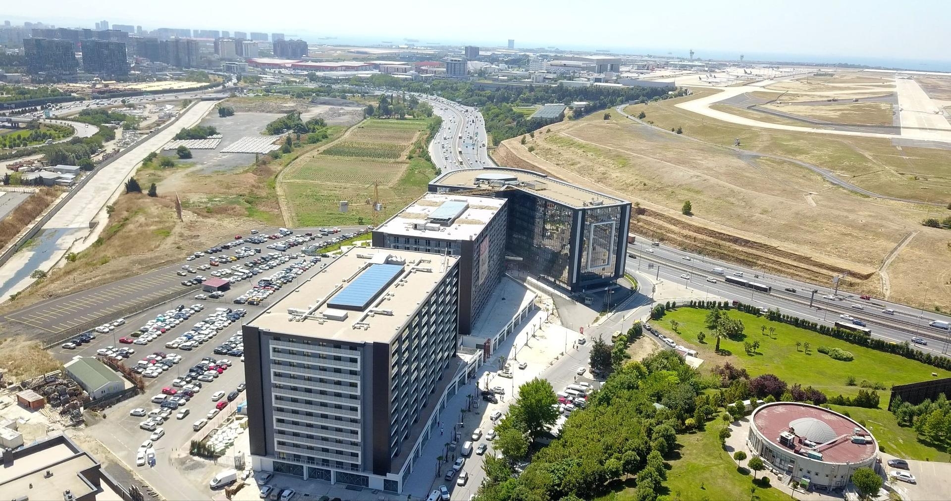 संपत्ति की छवियां 2