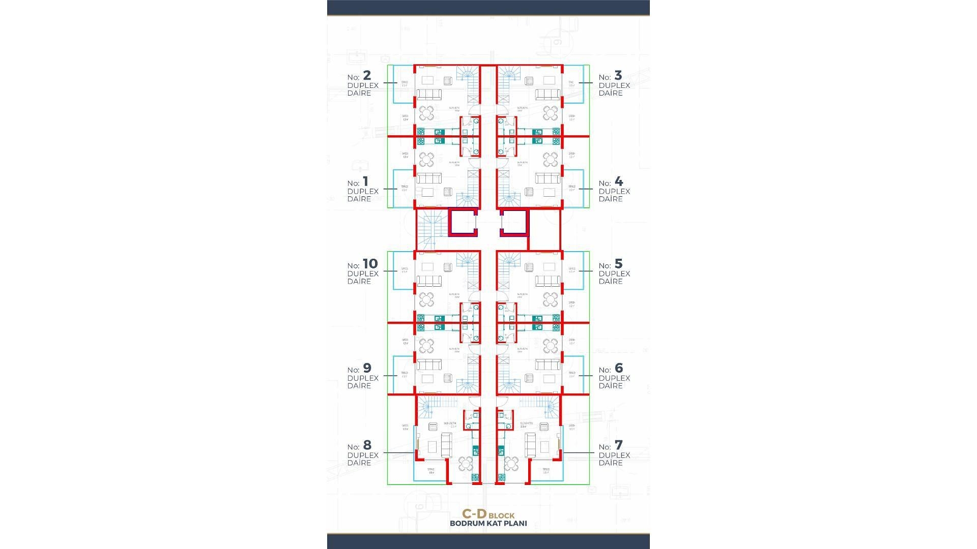 Изображение планировки 14