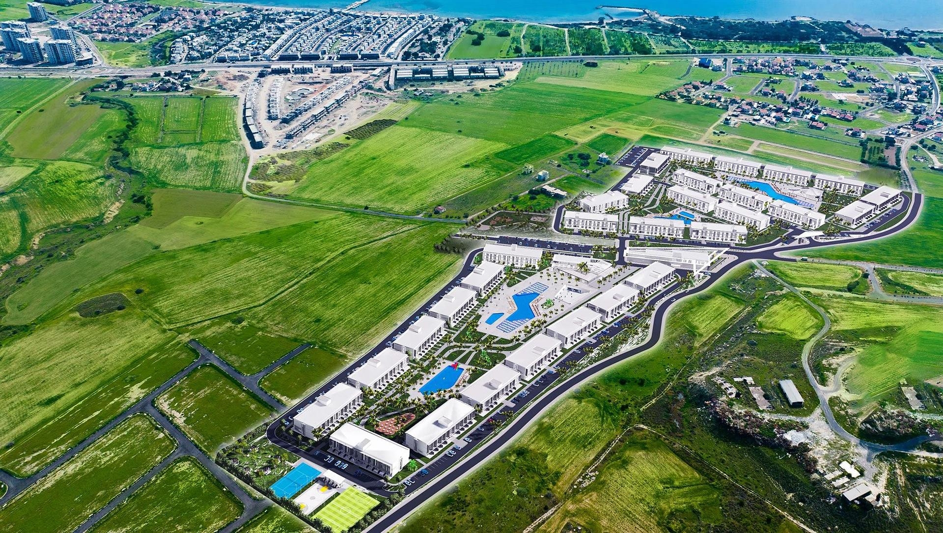 Image de la propriété 2