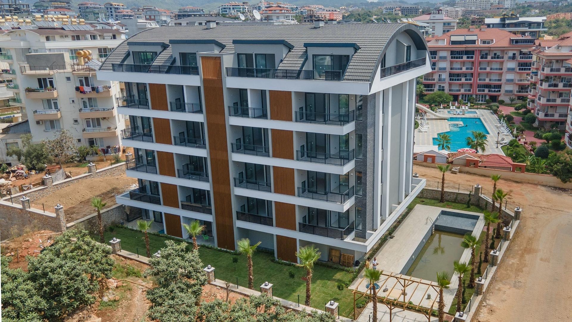 صورة العقار 1 