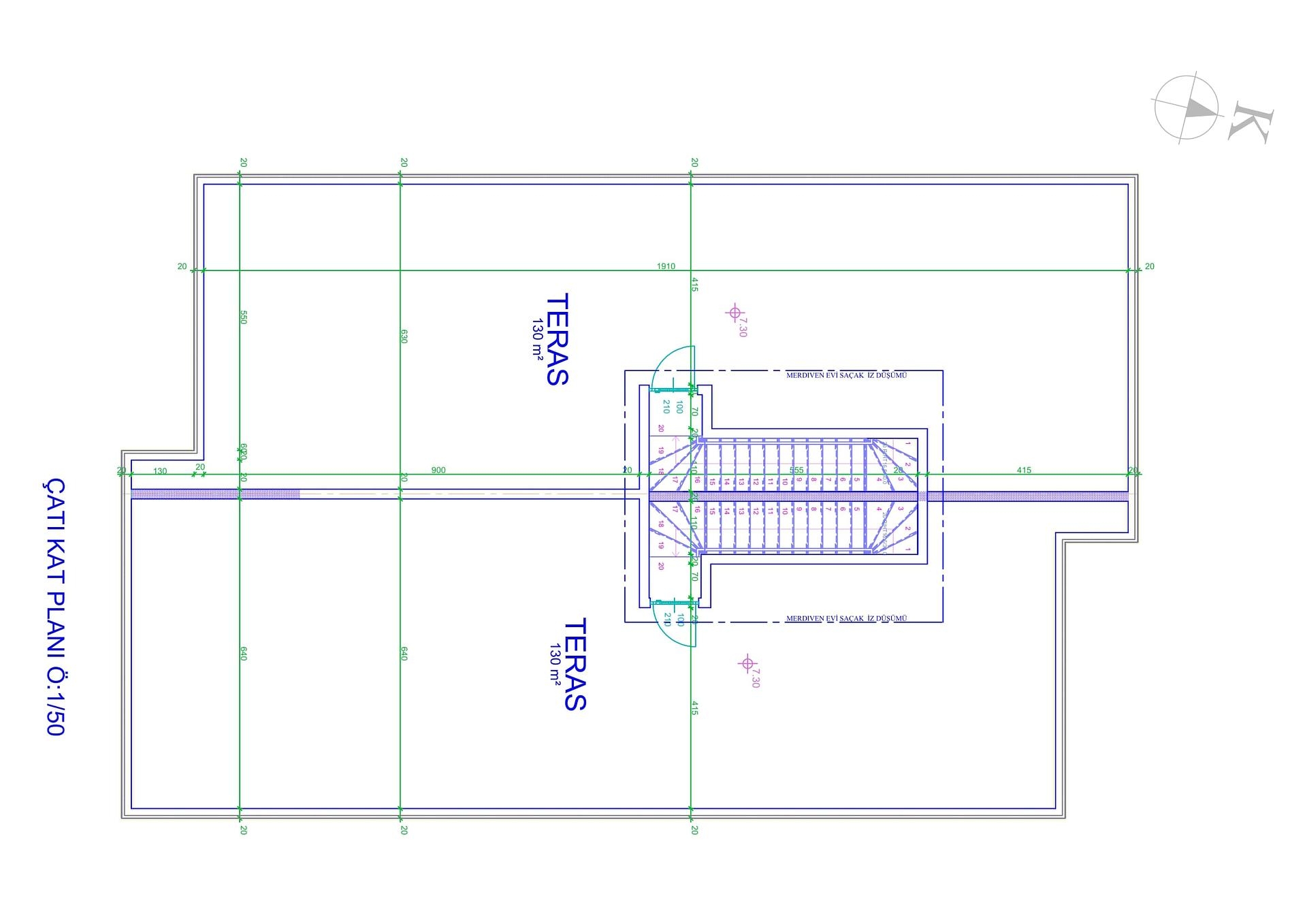 Изображение планировки 3