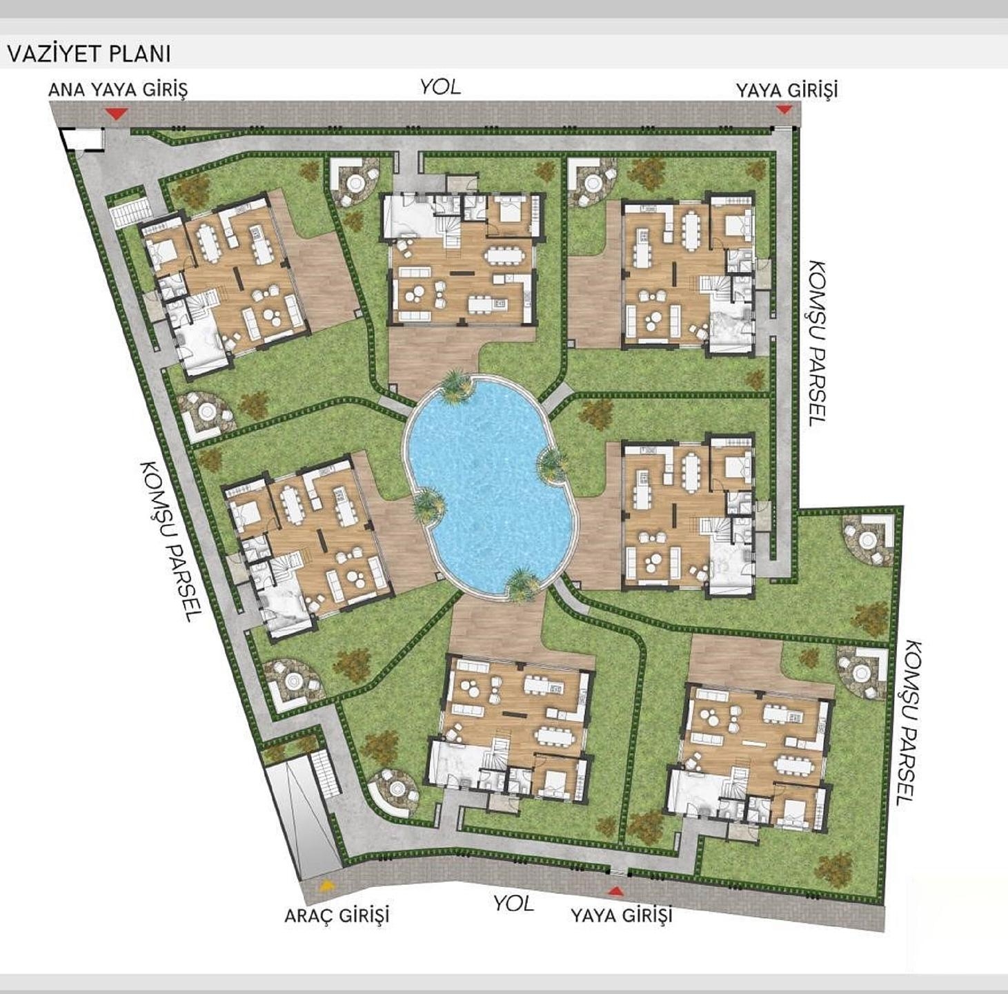 Изображение планировки 1