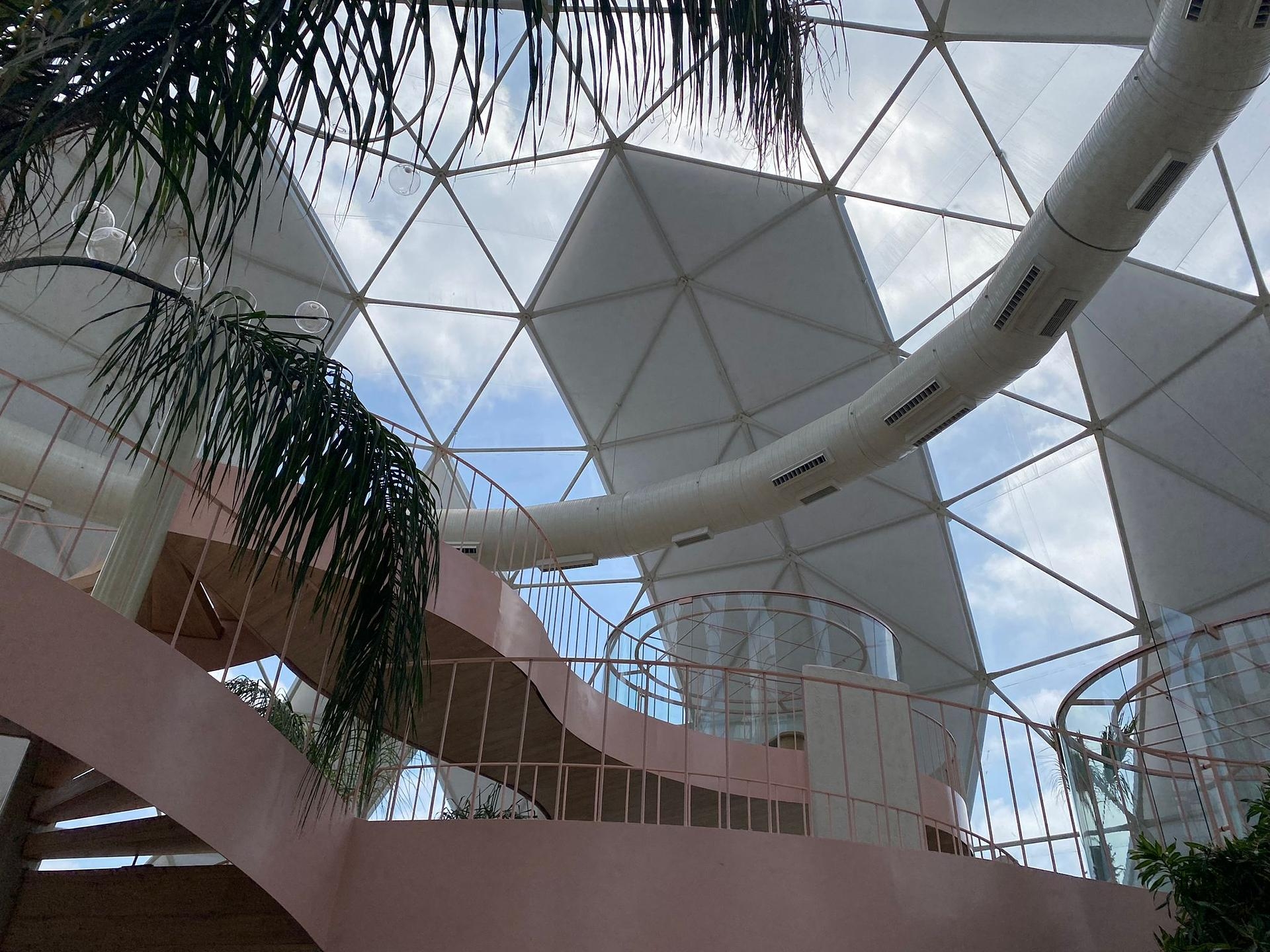 صورة مخطط الطابق 3 