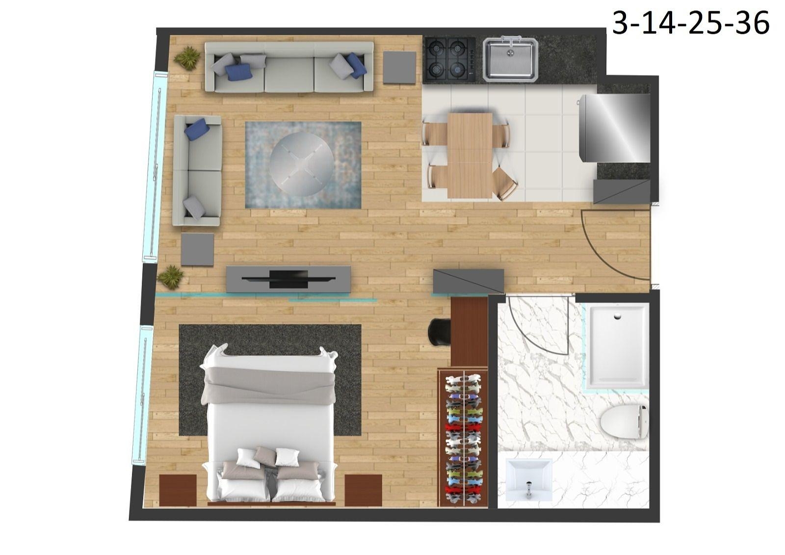 detail.floorPlanImage