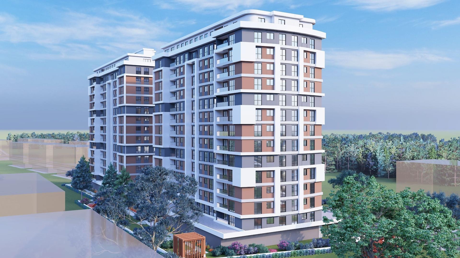 صورة العقار 2 